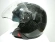 Schuberth J1 Helmet Carbon