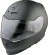 Schuberth S2 motorcycle helmet