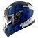Shark S900 Comfort Foret Mat Helmet