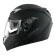Shark S900 Dual Black Helmet