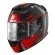 Shark Speed-r Duke motorcycle helmet