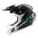 Shark SX2 Kamaboko motorcycle helmet