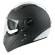 Shark Vision-r Becool Mat motorcycle helmet