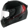 Shark Race-r Pro Stinger Mat motorcycle helmet