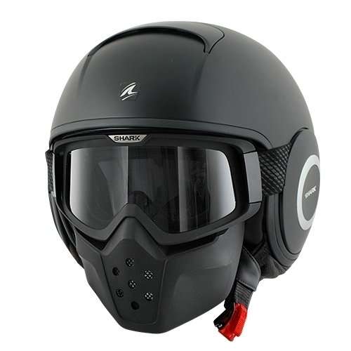 shark raw helmet price