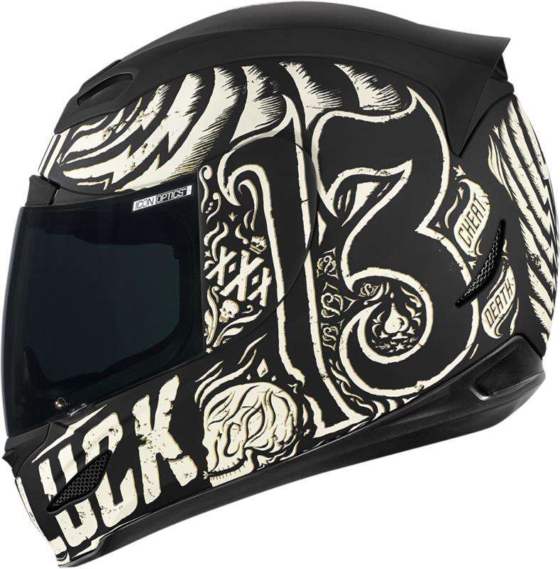 ls2 helmet half face price