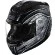 Icon Airmada Medicine Man motorcycle helmet