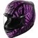 Icon Airmada Spaztyk motorcycle helmet