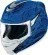 Icon Airmada Sportbike SB1 motorcycle helmet