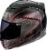 Icon Airframe Carbon RR motorcycle helmet