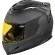 Icon Airframe Ghost Carbon Helmet