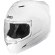 Icon Airframe Solid Helmet