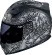 Icon Airframe Vaquero helmet