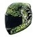 Icon Airmada Britton motorcycle helmet