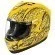 Icon Alliance Speedmetal motorcycle helmet