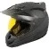 Icon Variant Ghost Carbon motorcycle helmet