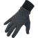Arctiva Dri-release Fleece Gloves