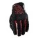 Five Enduro Quad Summer motor gloves