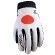 Five Planet Patriot Japan motor gloves, textile
