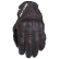 Five Sport City motor gloves leather brown