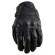 Five Sport City motor gloves leather black
