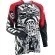 Thor Core Volcom Jersey (limited Edition)