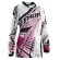 Thor Phase Flora S4 Jersey For Women