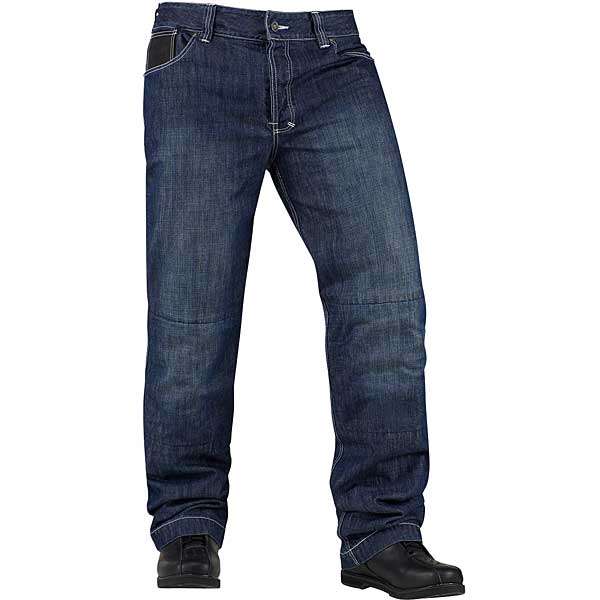 Partner cheap jeans price