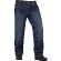 Icon Strongarm 2 Enforcer motorcycle jeans