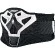 Thor Sector S13 Protective Belt For Children
