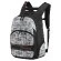 Icon Merc Day Backpack