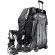 Thor Transit Wheelie Gear Bag