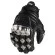 Icon Timax Original Gloves