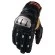 Icon Timax TRX Short Gloves