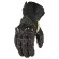 Icon Overlord Long motor gloves
