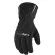 Icon PDX Waterproof motor gloves