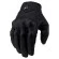 Icon Pursuit perforated motor gloves