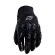 Five Stunt motor gloves female black