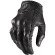Icon Pursuit motor gloves for women