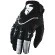 Thor Flow motor gloves