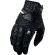 Thor S14 Deflector Gloves