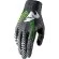 Thor S5 Void Plus Topo Lime motor gloves