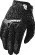 Thor S15 Spectrum motor gloves black