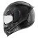 Icon Airframe Pro Construct motorcycle helmet black
