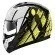 Icon Alliance GT Primary Hi-Viz motorcycle helmet