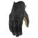 Icon 1000 Axys motor gloves