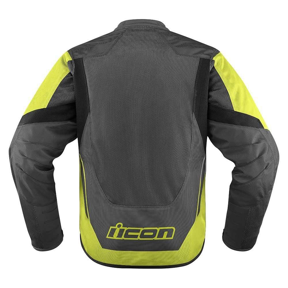 icon anthem 2 jacket