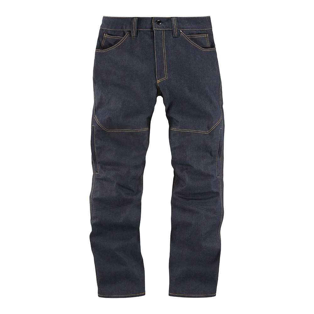 partner jeans price