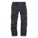 Icon 1000 Akromont motorcycle jeans