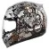 Icon Airmada Nikova 2 motorcycle helmet